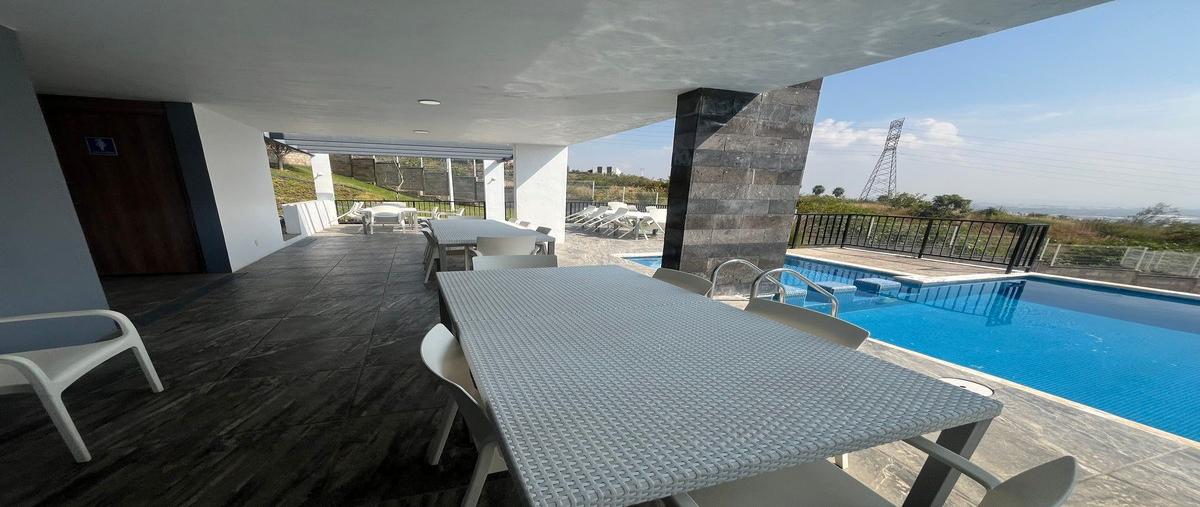 Foto de terreno habitacional en avenida de los bosques y cerrada nasu , las terrazas residencial, san pedro tlaquepaque, jalisco, 30646719 foto 05 Foto de terreno habitacional en venta en avenida de los bosques y cerrada nasu , las terrazas residencial, san pedro tlaquepaque, jalisco, 30646719 No. 05