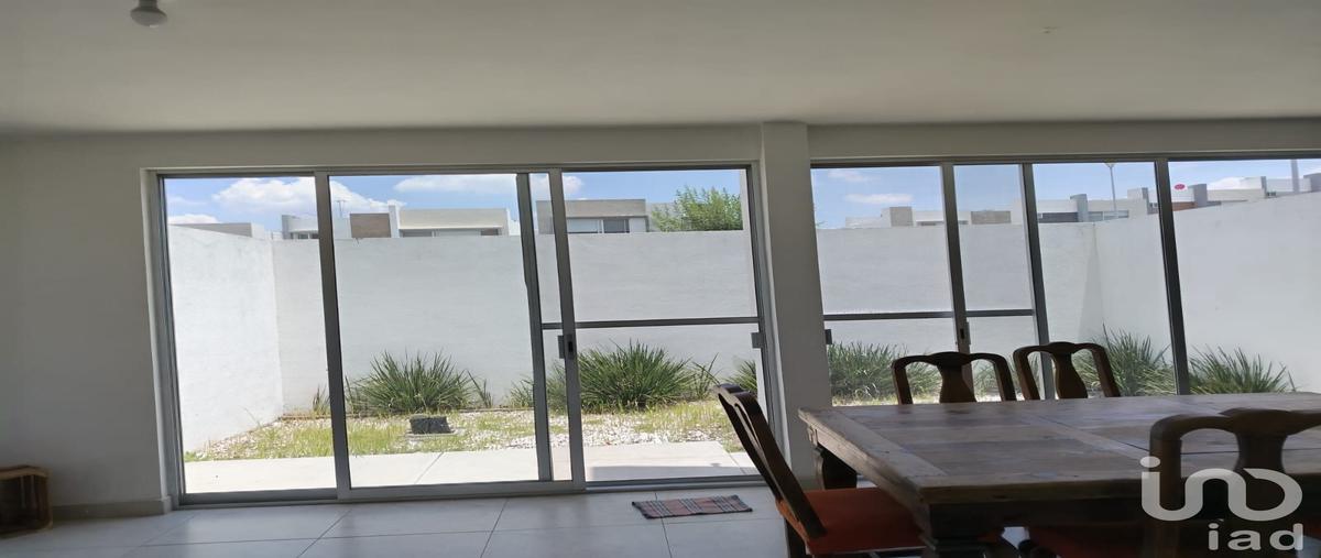 Foto de casa en venta en avenida de los boulevares 86, zibatÃ¡, el marquÃ©s, querÃ©taro, 31460895 No. 05