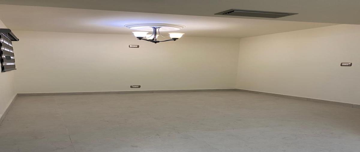 Foto de casa en venta en avenida de los campesinos , perisur, hermosillo, sonora, 28174954 No. 03