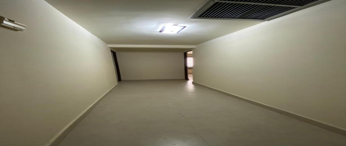 Foto de casa en venta en avenida de los campesinos , perisur, hermosillo, sonora, 28174954 No. 04