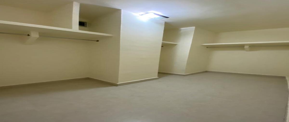 Foto de casa en venta en avenida de los campesinos , perisur, hermosillo, sonora, 28174954 No. 05