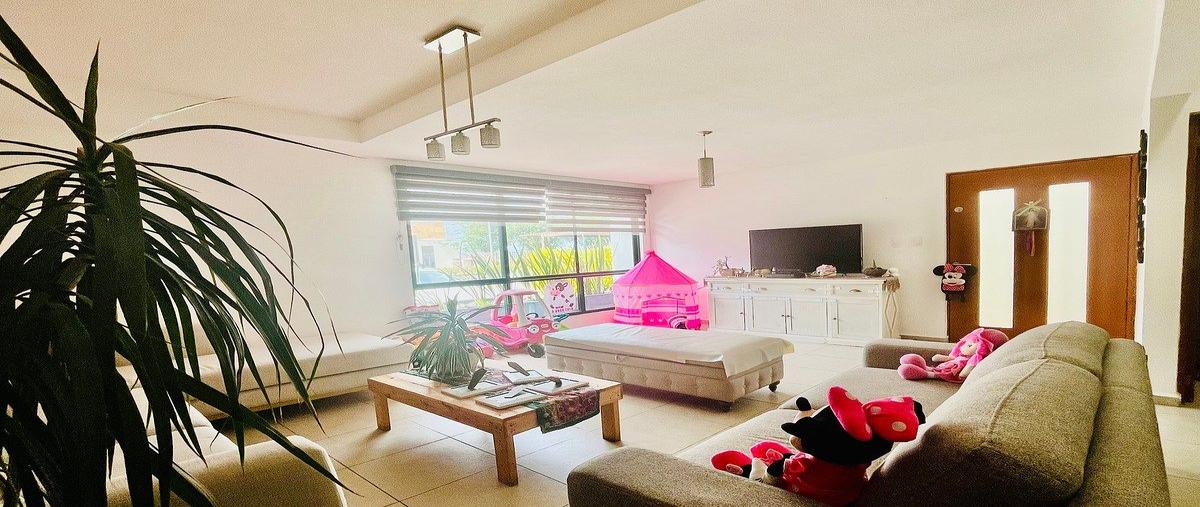 Foto de casa en venta en avenida de los cantos , zibatá, el marqués, querétaro, 0 No. 03