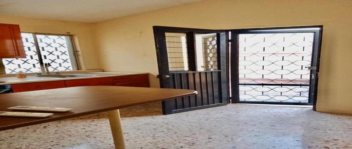 Foto de casa en renta en avenida de los cardenales 109, san jemo, monterrey, nuevo león, 25716368 No. 02
