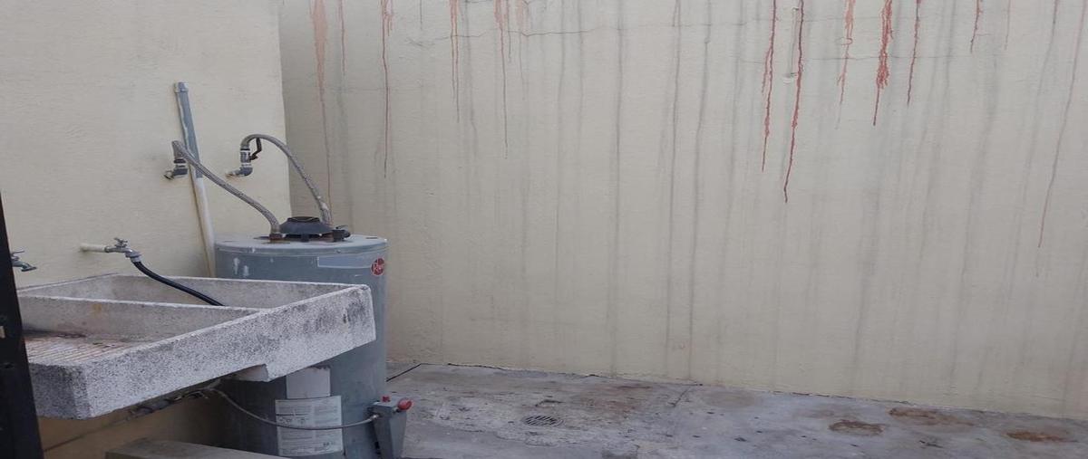 Foto de casa en renta en avenida de los cardenales 109, san jemo, monterrey, nuevo león, 25716368 No. 03