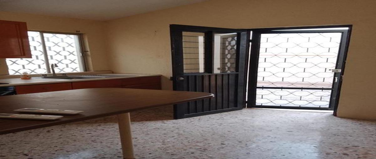 Foto de casa en renta en avenida de los cardenales 109, san jemo, monterrey, nuevo león, 25716368 No. 04