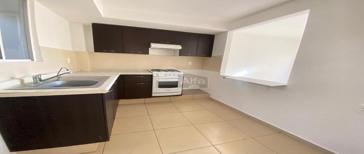 Foto de casa en venta en avenida de los carmelitas 13, misiones de santa esperanza, toluca, méxico, 0 No. 03