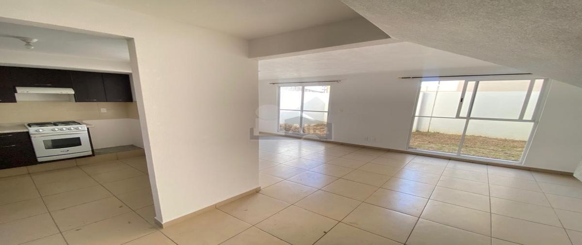 Foto de casa en venta en avenida de los carmelitas 13, misiones de santa esperanza, toluca, méxico, 0 No. 04