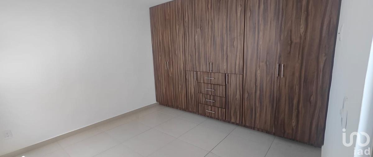 Foto de casa en venta en avenida de los cedros 166, laguna de santa rita, san luis potosÃ­, san luis potosÃ­, 31614195 No. 04