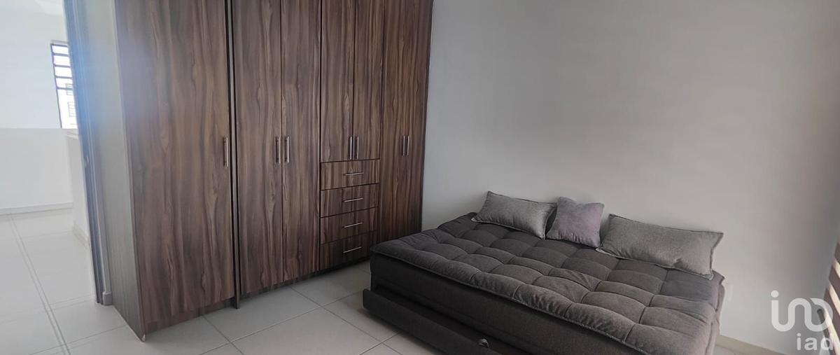 Foto de casa en venta en avenida de los cedros 166, laguna de santa rita, san luis potosÃ­, san luis potosÃ­, 31614195 No. 05