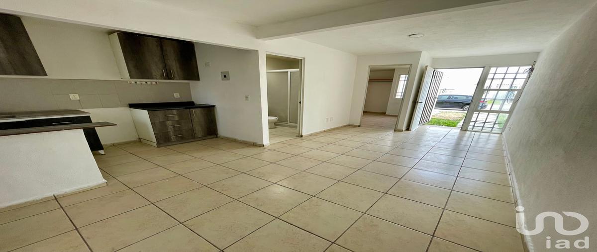 Foto de casa en avenida de los cedros 2128, rancho san pedro, querétaro, querétaro, 31706295 foto 03 Foto de casa en venta en avenida de los cedros 2128, rancho san pedro, querétaro, querétaro, 31706295 No. 03