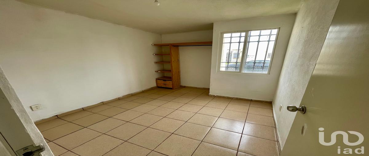 Foto de casa en avenida de los cedros 2128, rancho san pedro, querétaro, querétaro, 31706295 foto 04 Foto de casa en venta en avenida de los cedros 2128, rancho san pedro, querétaro, querétaro, 31706295 No. 04