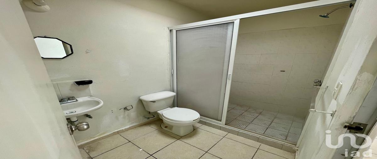 Foto de casa en avenida de los cedros 2128, rancho san pedro, querétaro, querétaro, 31706295 foto 06 Foto de casa en venta en avenida de los cedros 2128, rancho san pedro, querétaro, querétaro, 31706295 No. 06