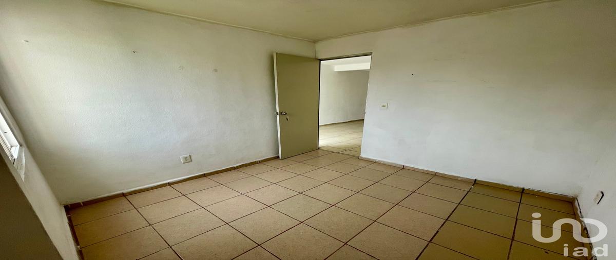Foto de casa en avenida de los cedros 2167, rancho san pedro, querétaro, querétaro, 31706295 foto 05 Foto de casa en venta en avenida de los cedros 2167, rancho san pedro, querétaro, querétaro, 31706295 No. 05