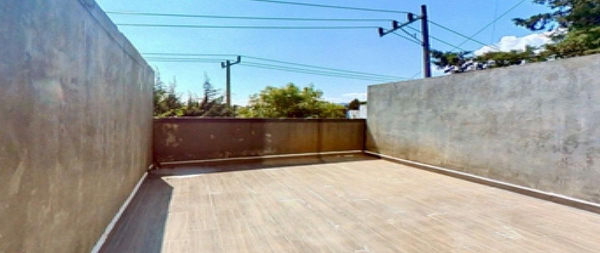 Foto de departamento en avenida de los cedros , contadero, cuajimalpa de morelos, df / cdmx, 0 foto 02 Foto de departamento en venta en avenida de los cedros , contadero, cuajimalpa de morelos, df / cdmx, 0 No. 02