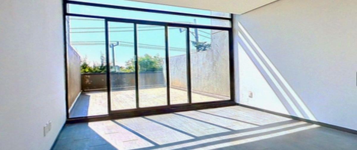 Foto de departamento en avenida de los cedros , contadero, cuajimalpa de morelos, df / cdmx, 0 foto 03 Foto de departamento en venta en avenida de los cedros , contadero, cuajimalpa de morelos, df / cdmx, 0 No. 03