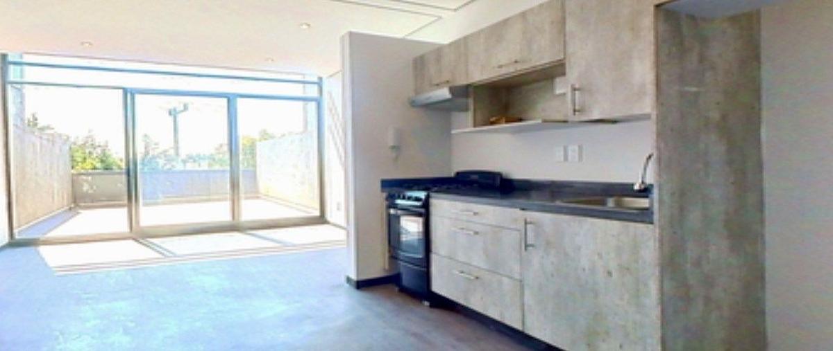 Foto de departamento en avenida de los cedros , contadero, cuajimalpa de morelos, df / cdmx, 0 foto 05 Foto de departamento en venta en avenida de los cedros , contadero, cuajimalpa de morelos, df / cdmx, 0 No. 05