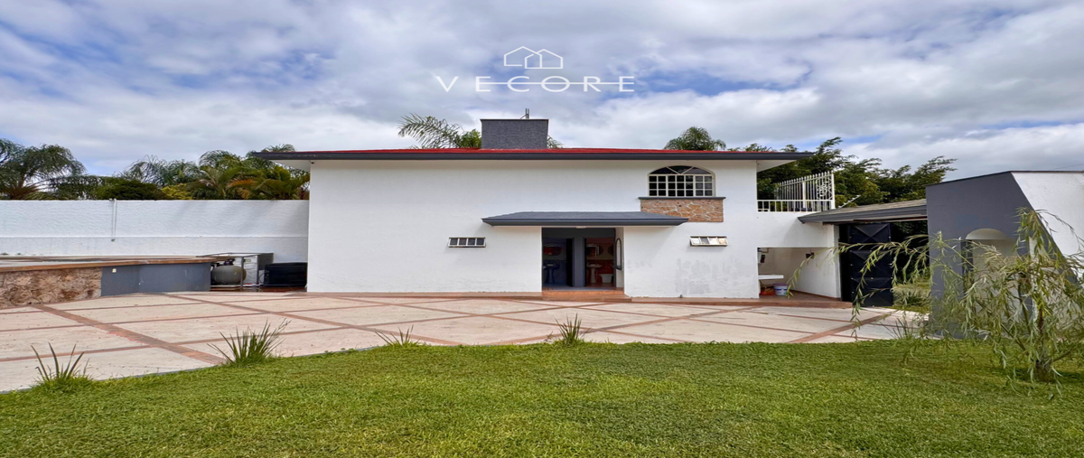 Foto de rancho en venta en avenida de los celajes , balcones de la calera, tlajomulco de zúñiga, jalisco, 0 No. 03