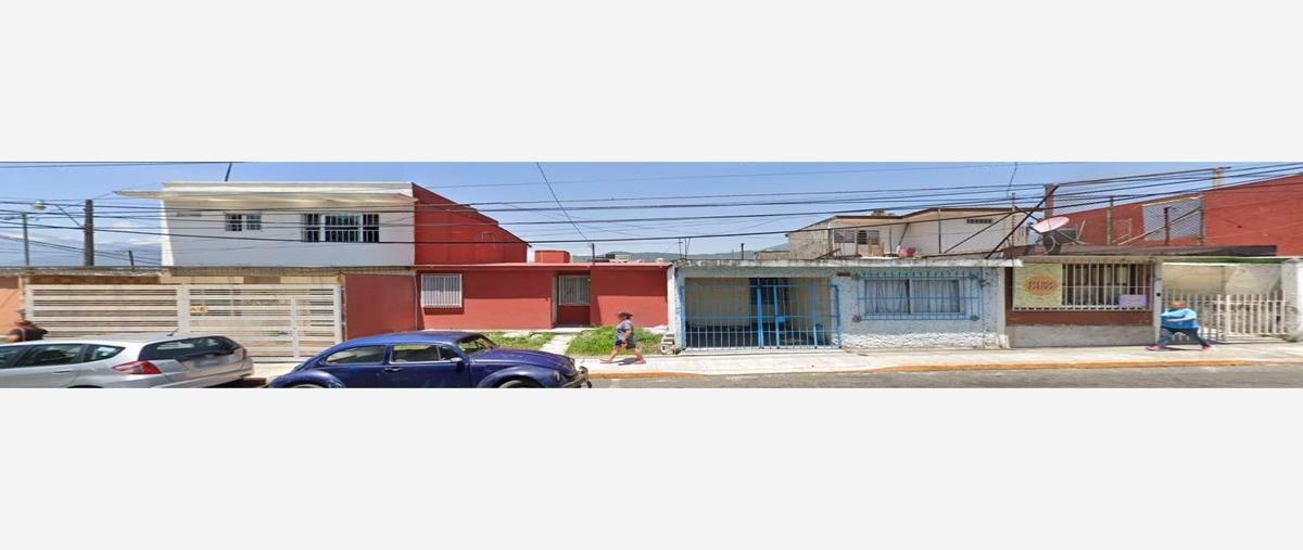 Foto de casa en venta en avenida de los censos 0000, el espinal, orizaba, veracruz de ignacio de la llave, 0 No. 01