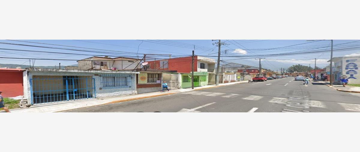 Foto de casa en venta en avenida de los censos 0000, el espinal, orizaba, veracruz de ignacio de la llave, 0 No. 02