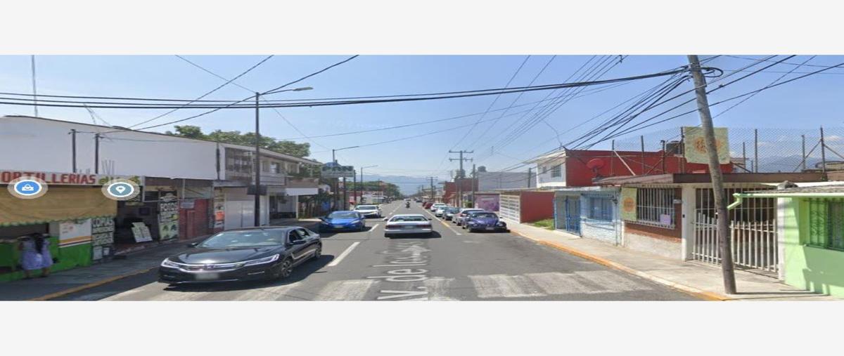 Foto de casa en venta en avenida de los censos 0000, el espinal, orizaba, veracruz de ignacio de la llave, 0 No. 03