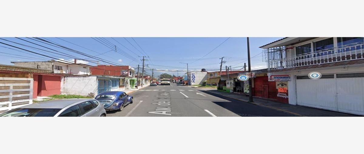 Foto de casa en venta en avenida de los censos 0000, el espinal, orizaba, veracruz de ignacio de la llave, 0 No. 04
