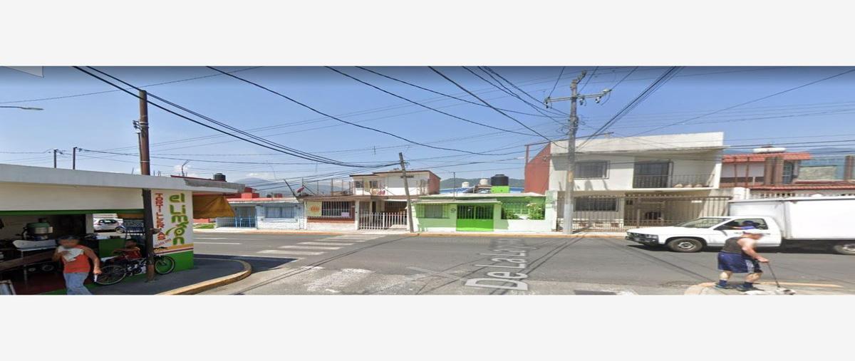 Foto de casa en venta en avenida de los censos 0000, el espinal, orizaba, veracruz de ignacio de la llave, 0 No. 05