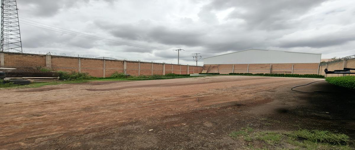 Foto de terreno comercial en avenida de los cipreses esquina con nardos , chulas fronteras, durango, durango, 0 foto 02 Foto de terreno comercial en renta en avenida de los cipreses esquina con nardos , chulas fronteras, durango, durango, 0 No. 02