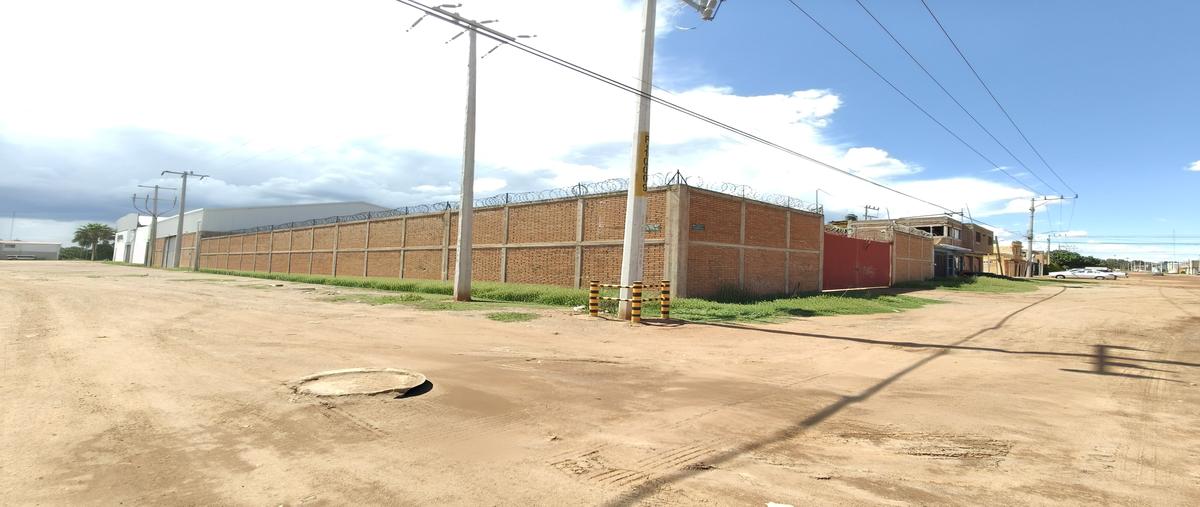 Foto de terreno comercial en avenida de los cipreses esquina con nardos , chulas fronteras, durango, durango, 0 foto 03 Foto de terreno comercial en renta en avenida de los cipreses esquina con nardos , chulas fronteras, durango, durango, 0 No. 03