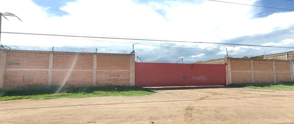Foto de terreno comercial en avenida de los cipreses esquina con nardos , chulas fronteras, durango, durango, 0 foto 04 Foto de terreno comercial en renta en avenida de los cipreses esquina con nardos , chulas fronteras, durango, durango, 0 No. 04