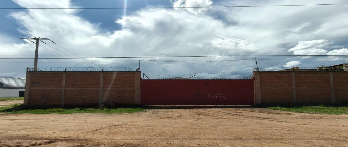 Foto de terreno comercial en avenida de los cipreses esquina con nardos , chulas fronteras, durango, durango, 0 foto 05 Foto de terreno comercial en renta en avenida de los cipreses esquina con nardos , chulas fronteras, durango, durango, 0 No. 05