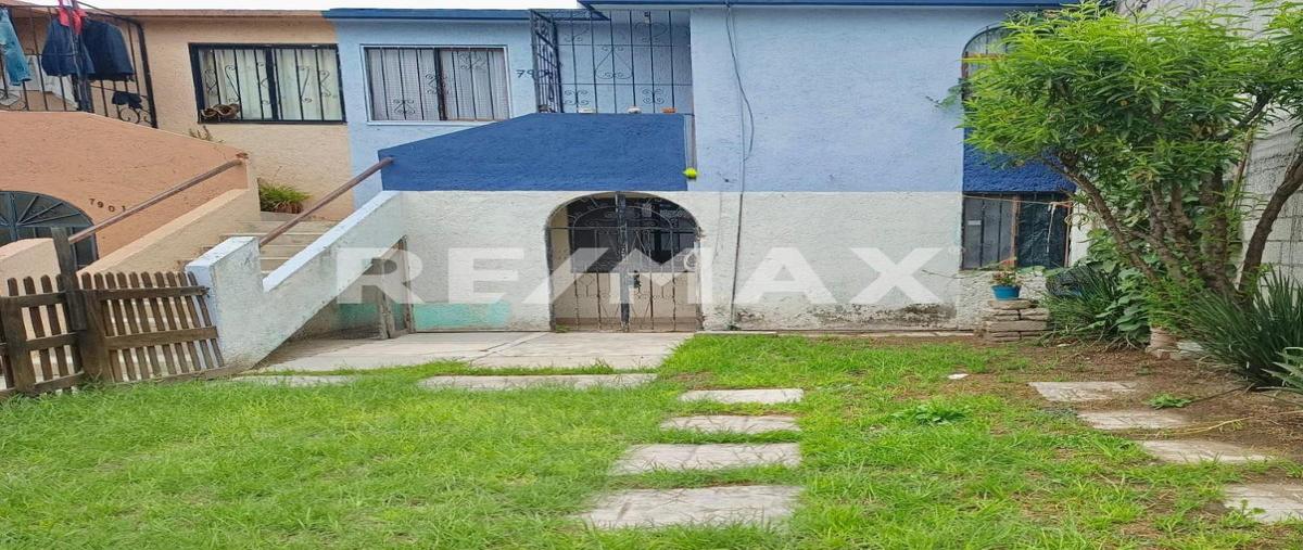 Foto de casa en avenida de los cisnes , villas de pachuca, pachuca de soto, hidalgo, 0 foto 01 Foto de casa en venta en avenida de los cisnes , villas de pachuca, pachuca de soto, hidalgo, 0 No. 01