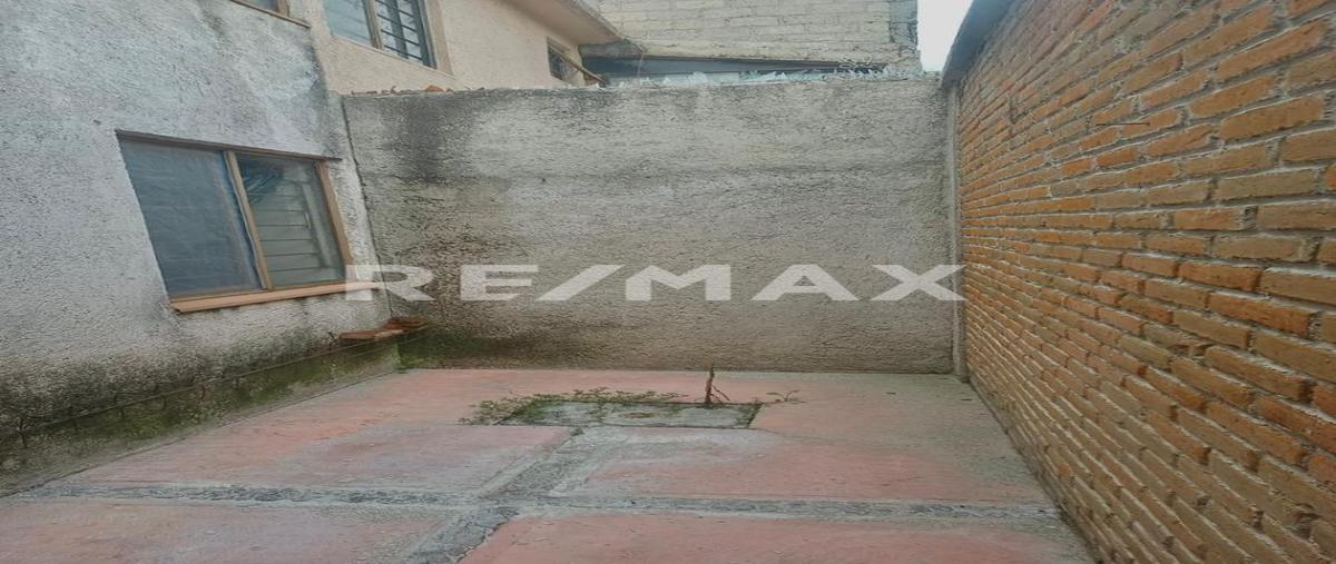 Foto de casa en avenida de los cisnes , villas de pachuca, pachuca de soto, hidalgo, 0 foto 02 Foto de casa en venta en avenida de los cisnes , villas de pachuca, pachuca de soto, hidalgo, 0 No. 02