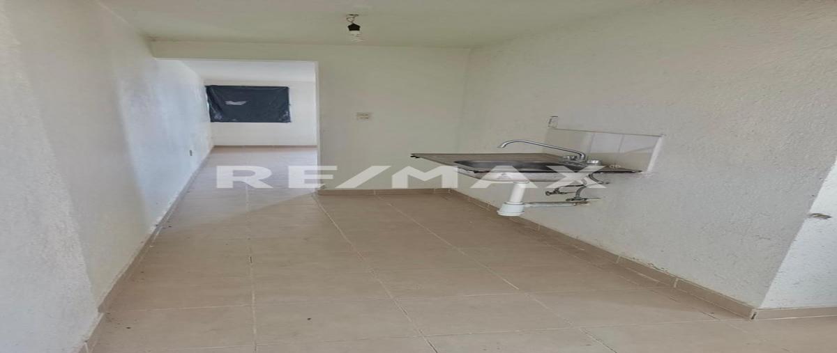 Foto de casa en avenida de los cisnes , villas de pachuca, pachuca de soto, hidalgo, 0 foto 03 Foto de casa en venta en avenida de los cisnes , villas de pachuca, pachuca de soto, hidalgo, 0 No. 03