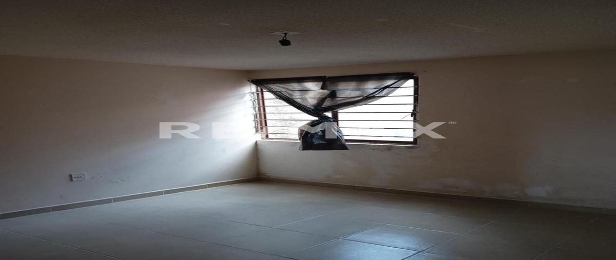 Foto de casa en avenida de los cisnes , villas de pachuca, pachuca de soto, hidalgo, 0 foto 04 Foto de casa en venta en avenida de los cisnes , villas de pachuca, pachuca de soto, hidalgo, 0 No. 04