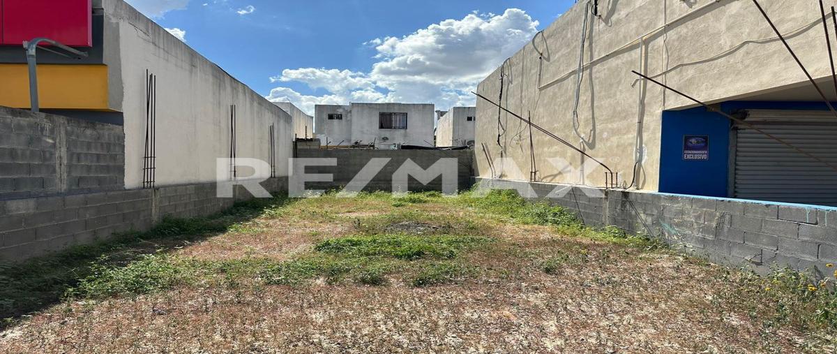 Foto de terreno habitacional en renta en avenida de los colorines poniente , villa florida, reynosa, tamaulipas, 0 No. 04