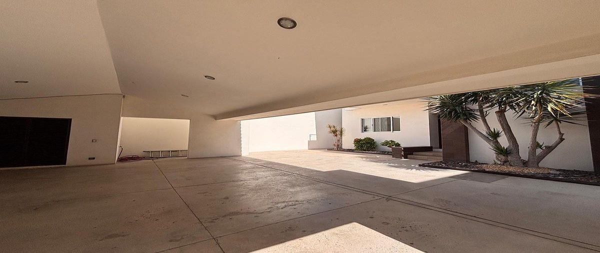 Foto de casa en venta en avenida de los delfines 22 , sector la selva fidepaz, la paz, baja california sur, 0 No. 04
