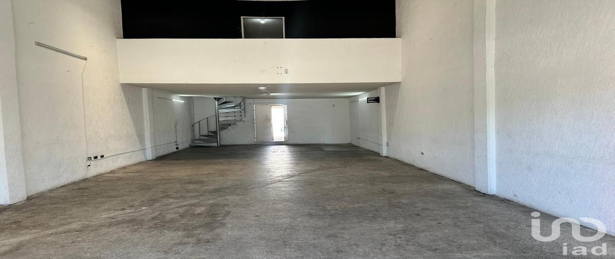Foto de local en venta en avenida de los delfines , jardines del bosque, mazatlán, sinaloa, 29547455 No. 03