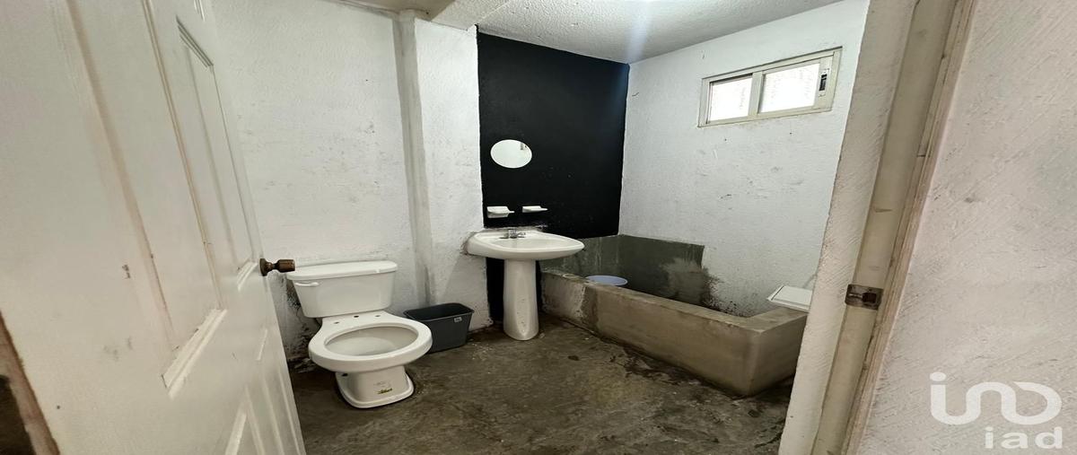 Foto de local en venta en avenida de los delfines , jardines del bosque, mazatlán, sinaloa, 29547455 No. 04