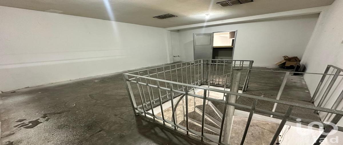 Foto de local en venta en avenida de los delfines , jardines del bosque, mazatlán, sinaloa, 29547455 No. 05