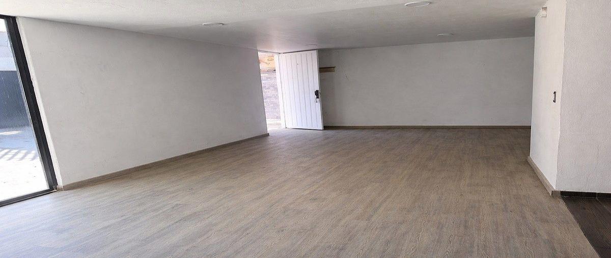 Foto de casa en venta en avenida de los deportes , las arboledas, atizapán de zaragoza, méxico, 0 No. 03