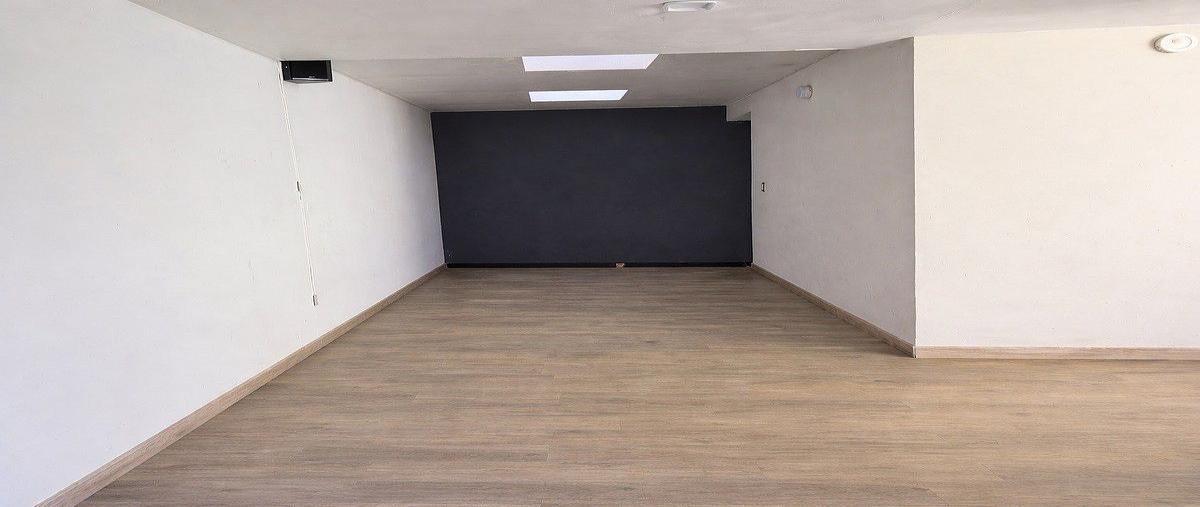 Foto de casa en venta en avenida de los deportes , las arboledas, atizapán de zaragoza, méxico, 0 No. 04