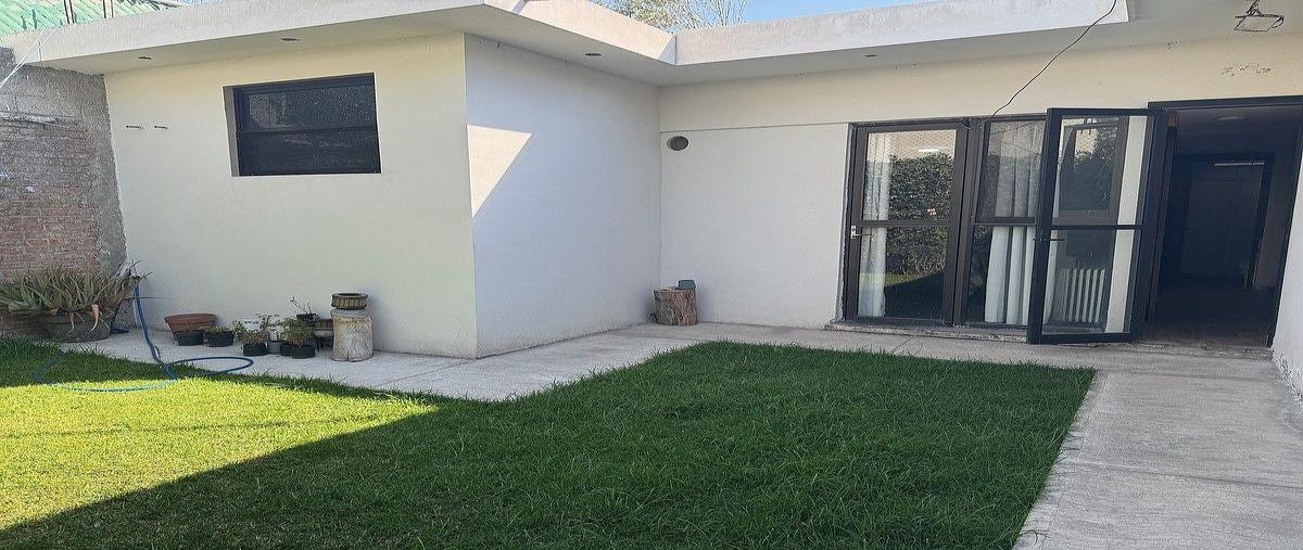 Foto de casa en venta en avenida de los deportes , las arboledas, atizapán de zaragoza, méxico, 0 No. 05