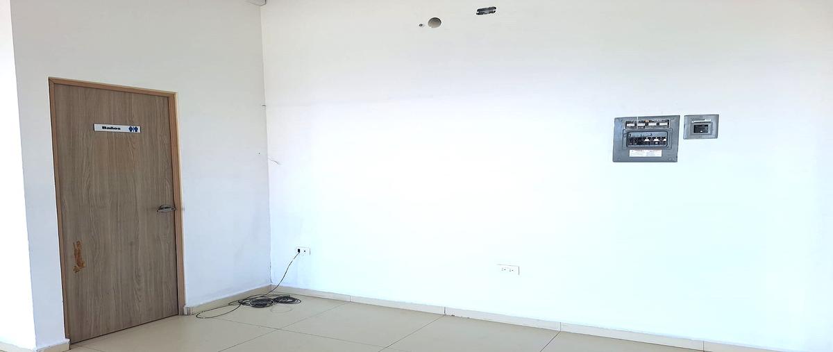 Foto de local en renta en avenida de los deportistas esquina sierra de las virgenes. , 8 de octubre 2a sección, la paz, baja california sur, 29895372 No. 03