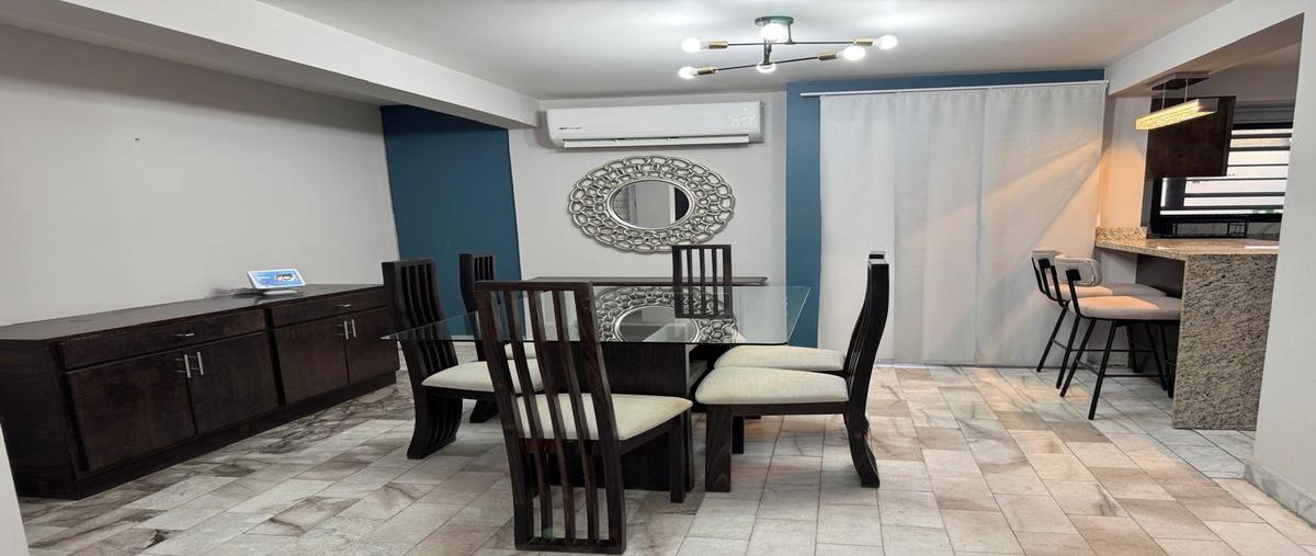 Foto de casa en renta en avenida de los deportistas , sudcalifornia, la paz, baja california sur, 30113217 No. 03