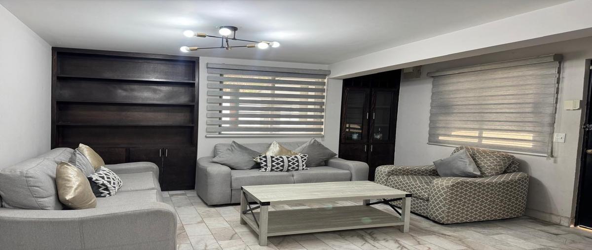 Foto de casa en renta en avenida de los deportistas , sudcalifornia, la paz, baja california sur, 30113217 No. 04