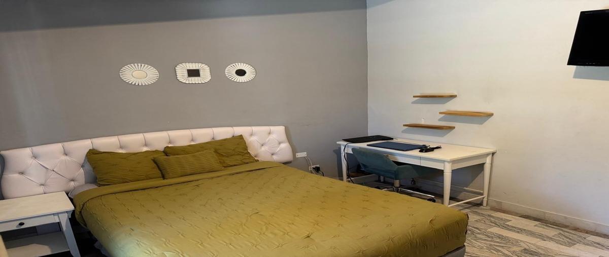 Foto de casa en renta en avenida de los deportistas , sudcalifornia, la paz, baja california sur, 30113217 No. 05