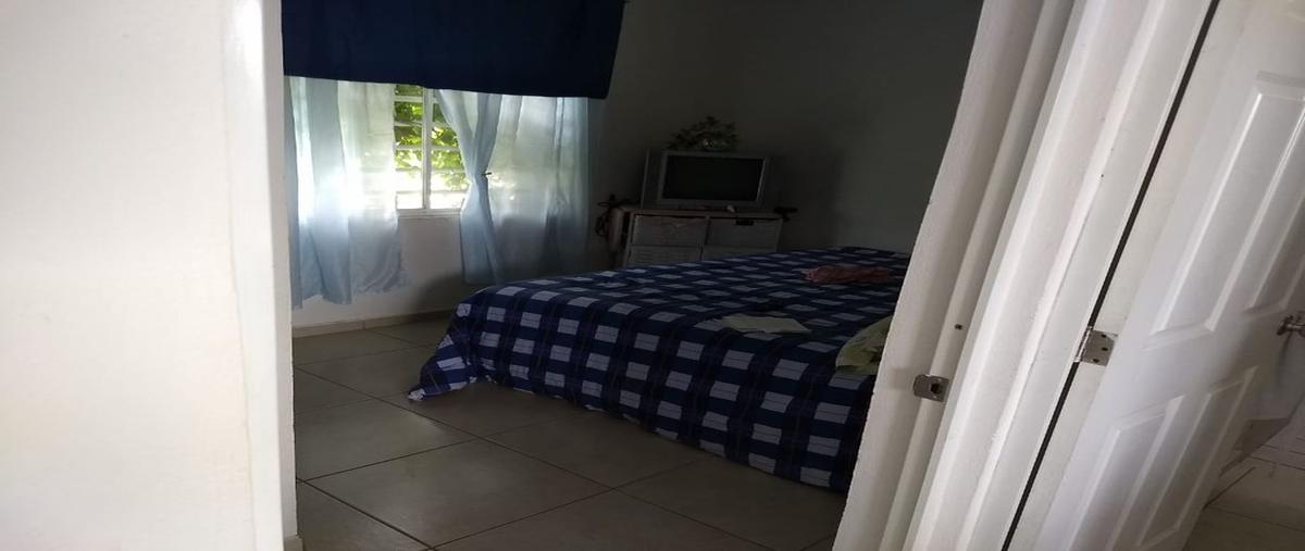 Foto de casa en venta en avenida de los diamantes 1610, real la floresta, colima, colima, 18889295 No. 04