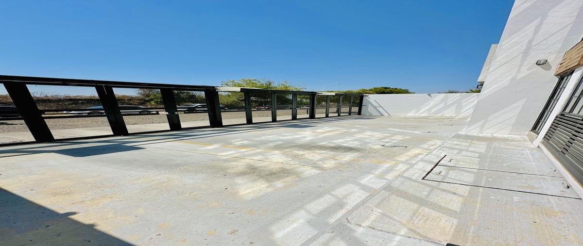 Foto de edificio en venta en avenida de los diamantes , diamantes, colima, colima, 0 No. 04