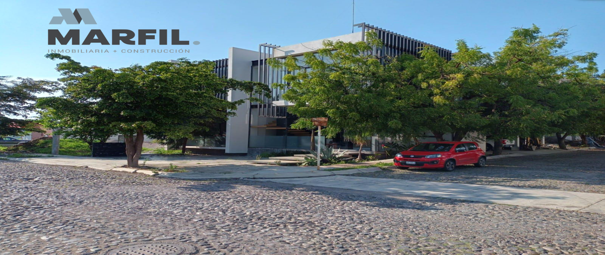 Foto de edificio en avenida de los diamantes , residencial victoria, colima, colima, 26251649 foto 03 Foto de edificio en venta en avenida de los diamantes , residencial victoria, colima, colima, 26251649 No. 03