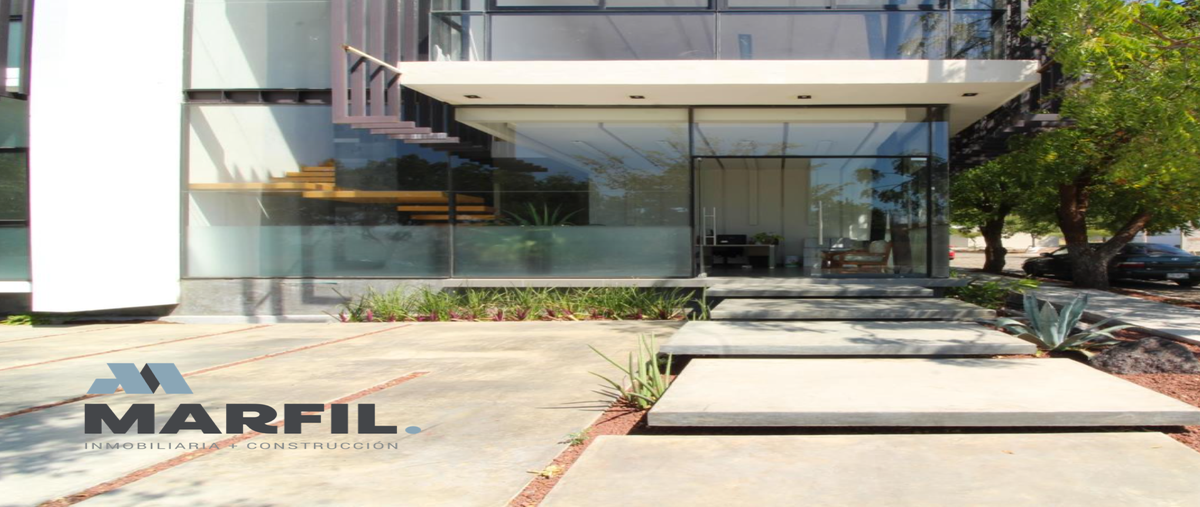 Foto de edificio en avenida de los diamantes , residencial victoria, colima, colima, 26251649 foto 04 Foto de edificio en venta en avenida de los diamantes , residencial victoria, colima, colima, 26251649 No. 04